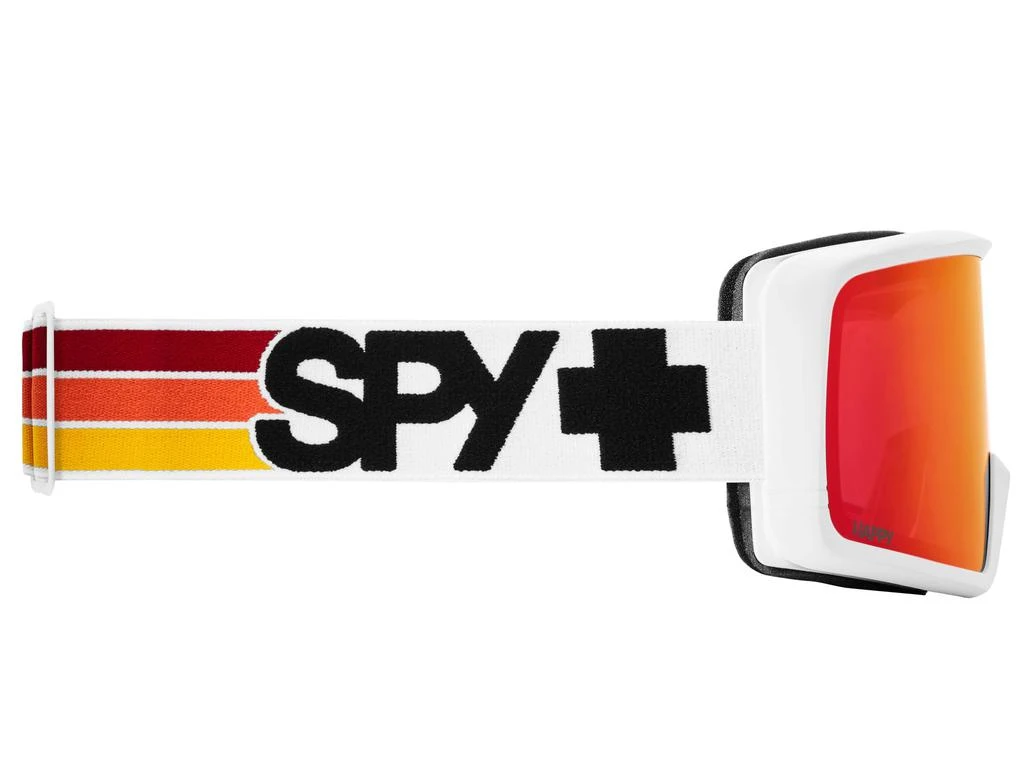 Spy Optic Megalith 3