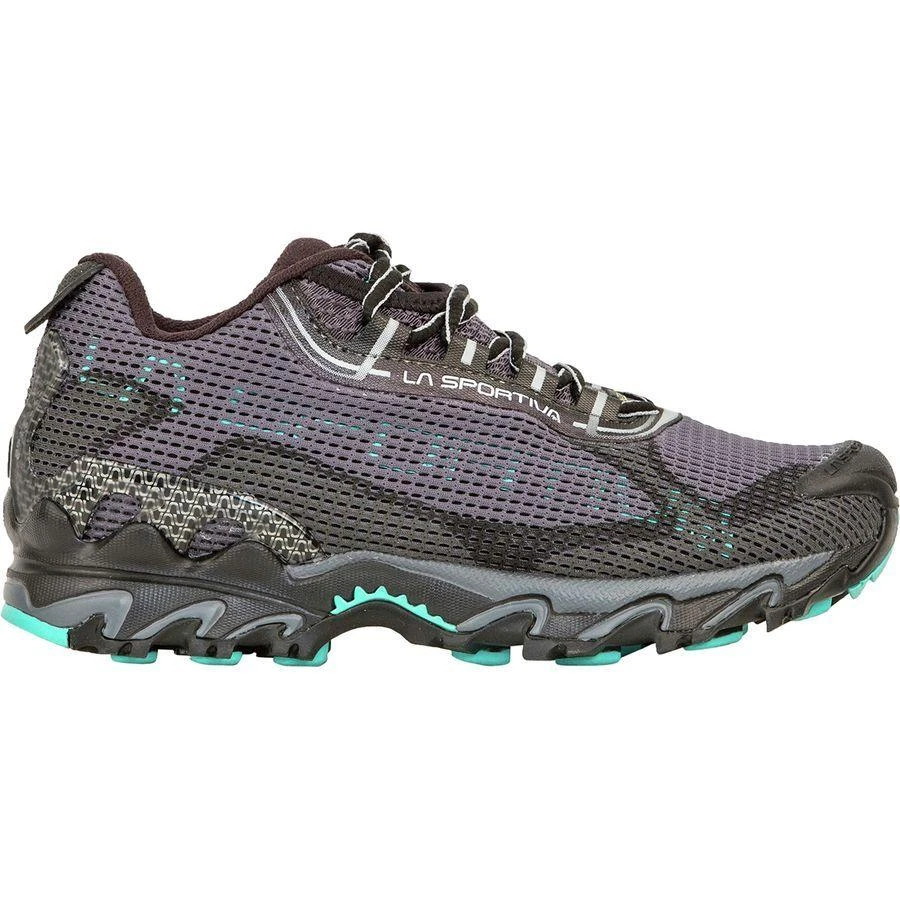 La Sportiva Wildcat 2.0 GTX Trail Running Shoe - Women's 1
