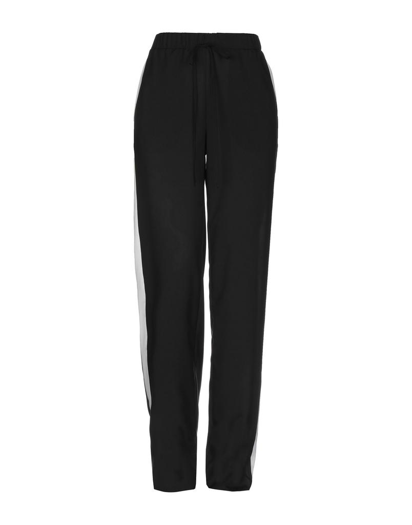 BLUGIRL BLUMARINE Casual pants