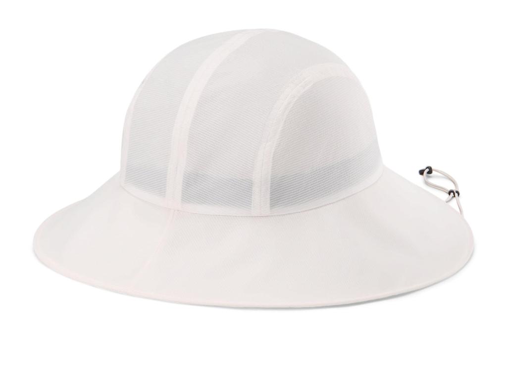 Arc'teryx Aerios Shade Hat