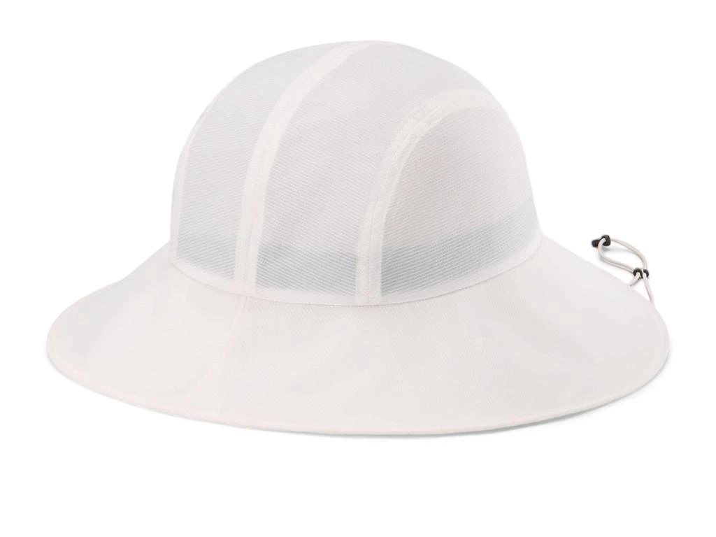 Arc'teryx Aerios Shade Hat 2