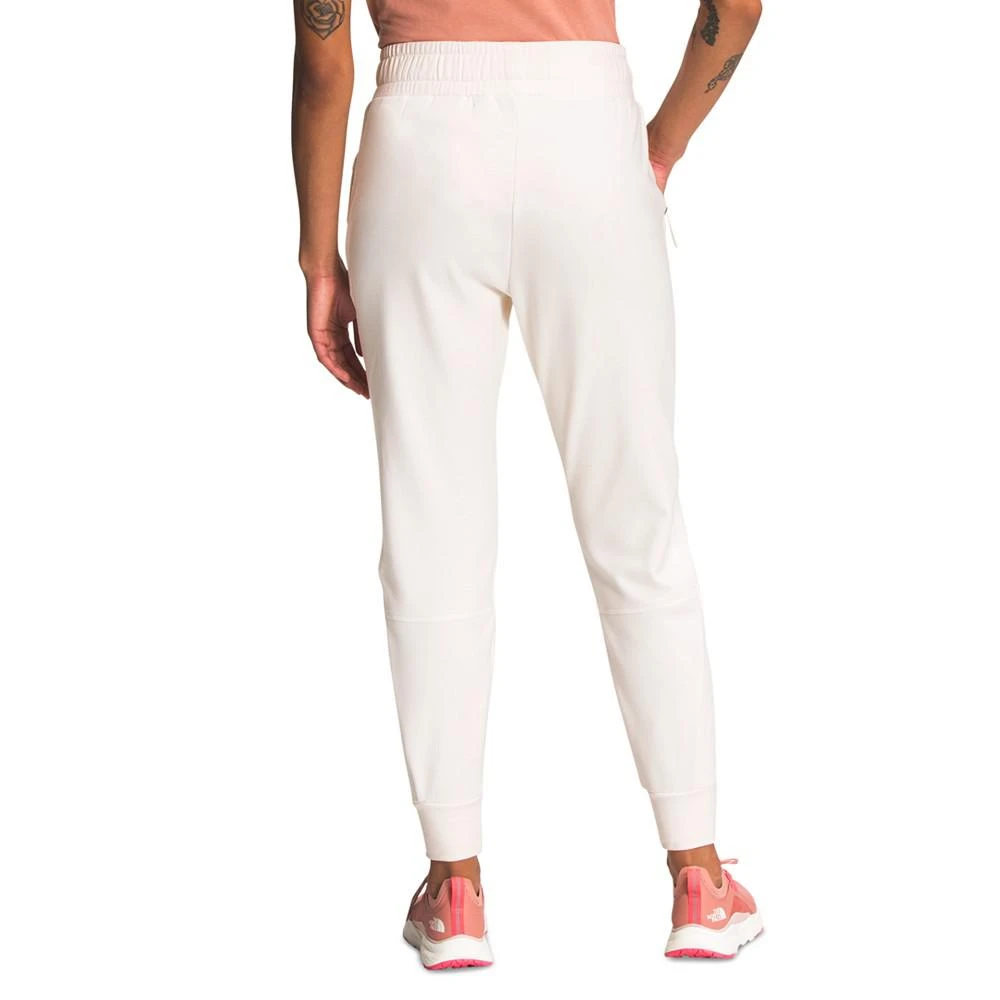 The North Face Women's Canyonlands Jogger Pants 2