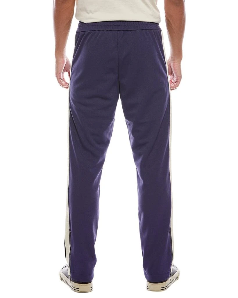 Palm Angels Classic Logo Track Pant 2