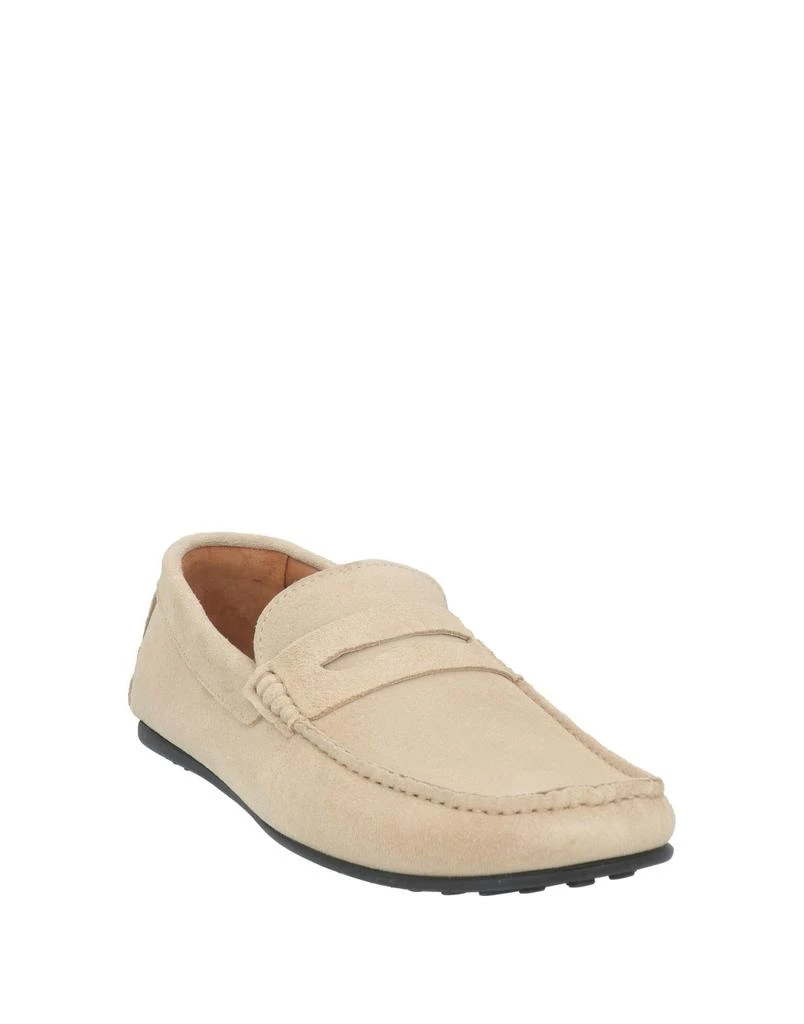 Selected Homme Loafers 2