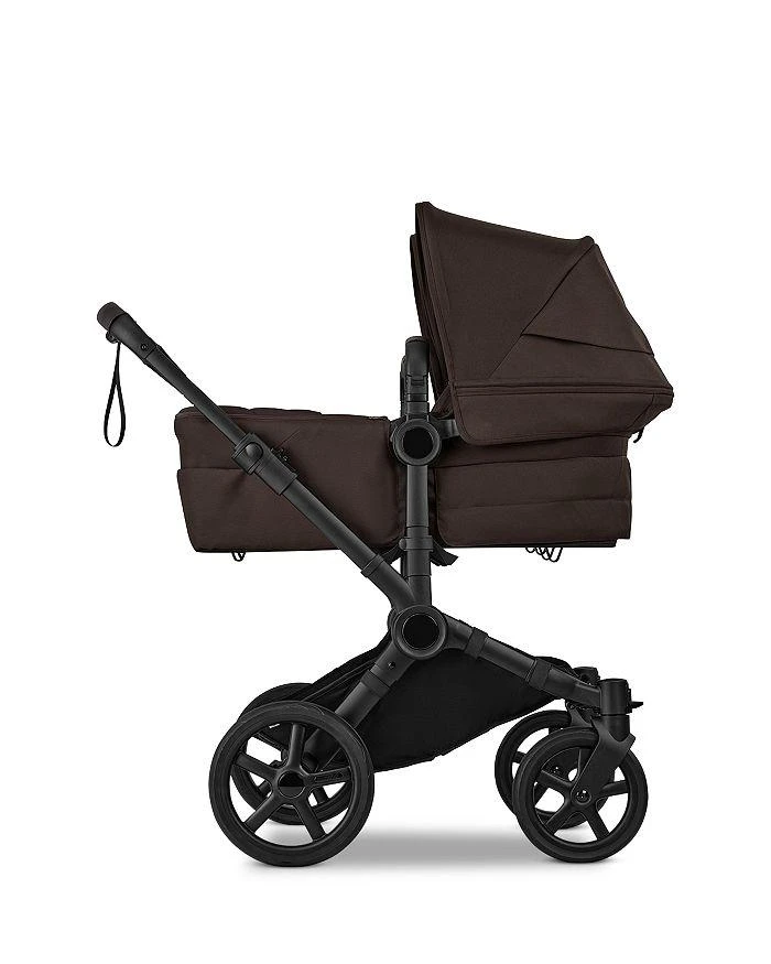 Bugaboo Donkey 6 Stroller 21