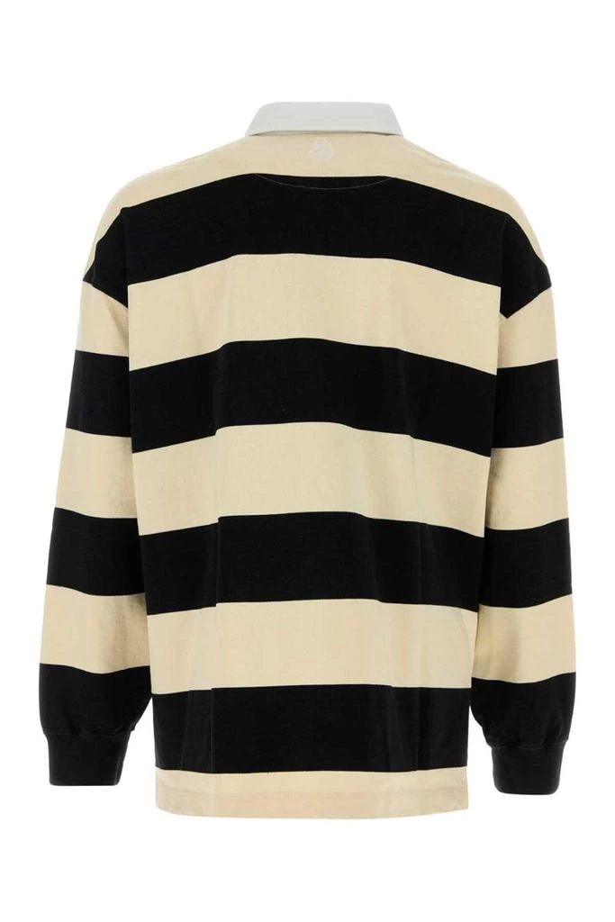 Alexander McQueen Alexander McQueen Polo 2
