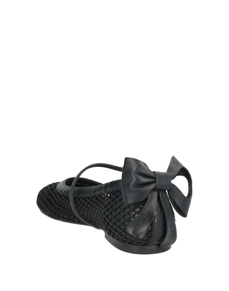 GIA BORGHINI GIA BORGHINI 3