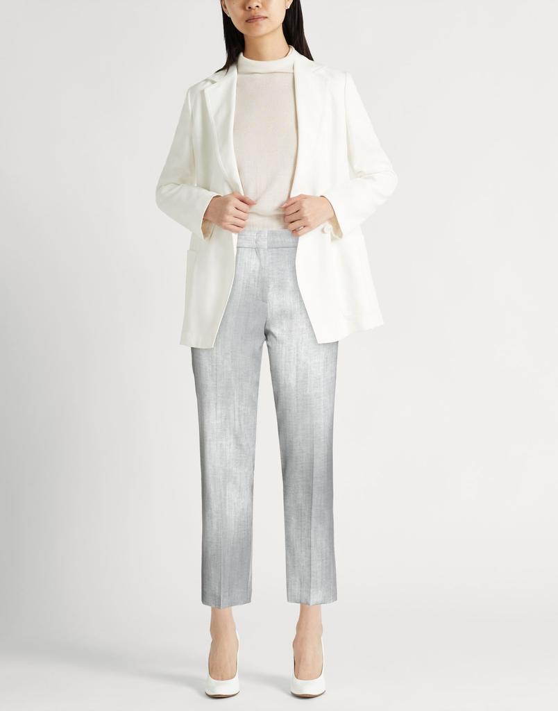 ERMANNO Casual pants