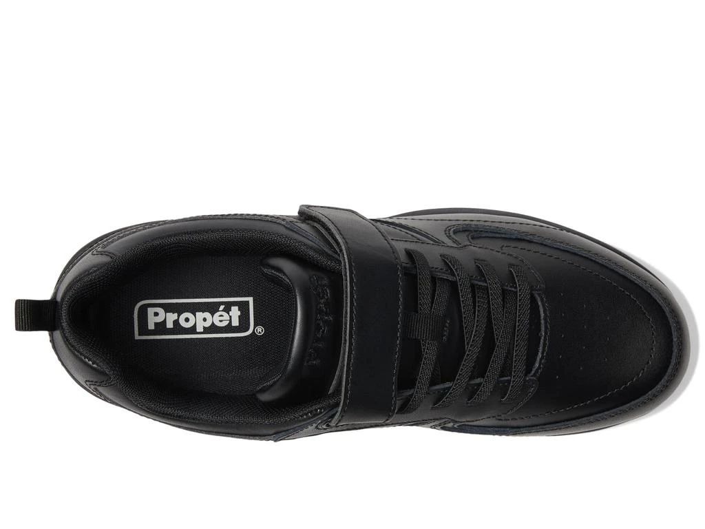 Propet Lifewalker Flex 2