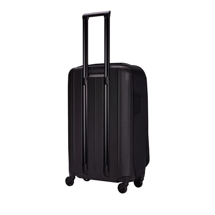 Thule Subterra 2 28" Checked Spinner Bag