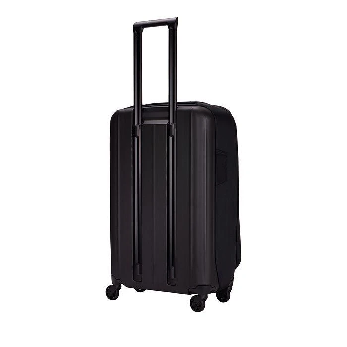 Thule Subterra 2 28" Checked Spinner Bag 2
