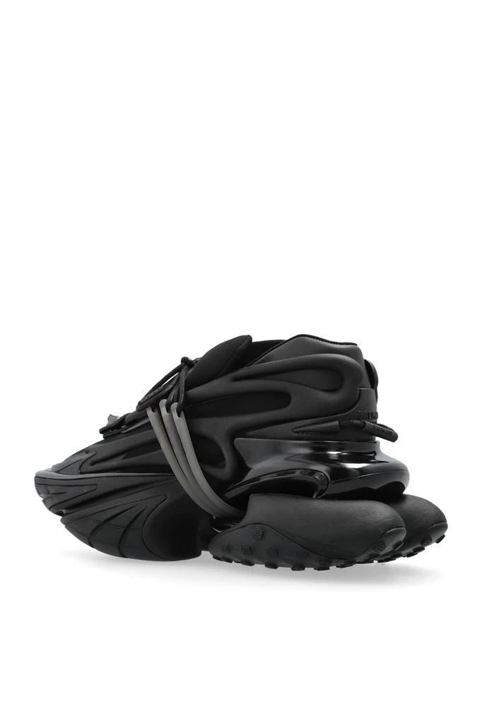 Balmain Sneakers Unicorn 5