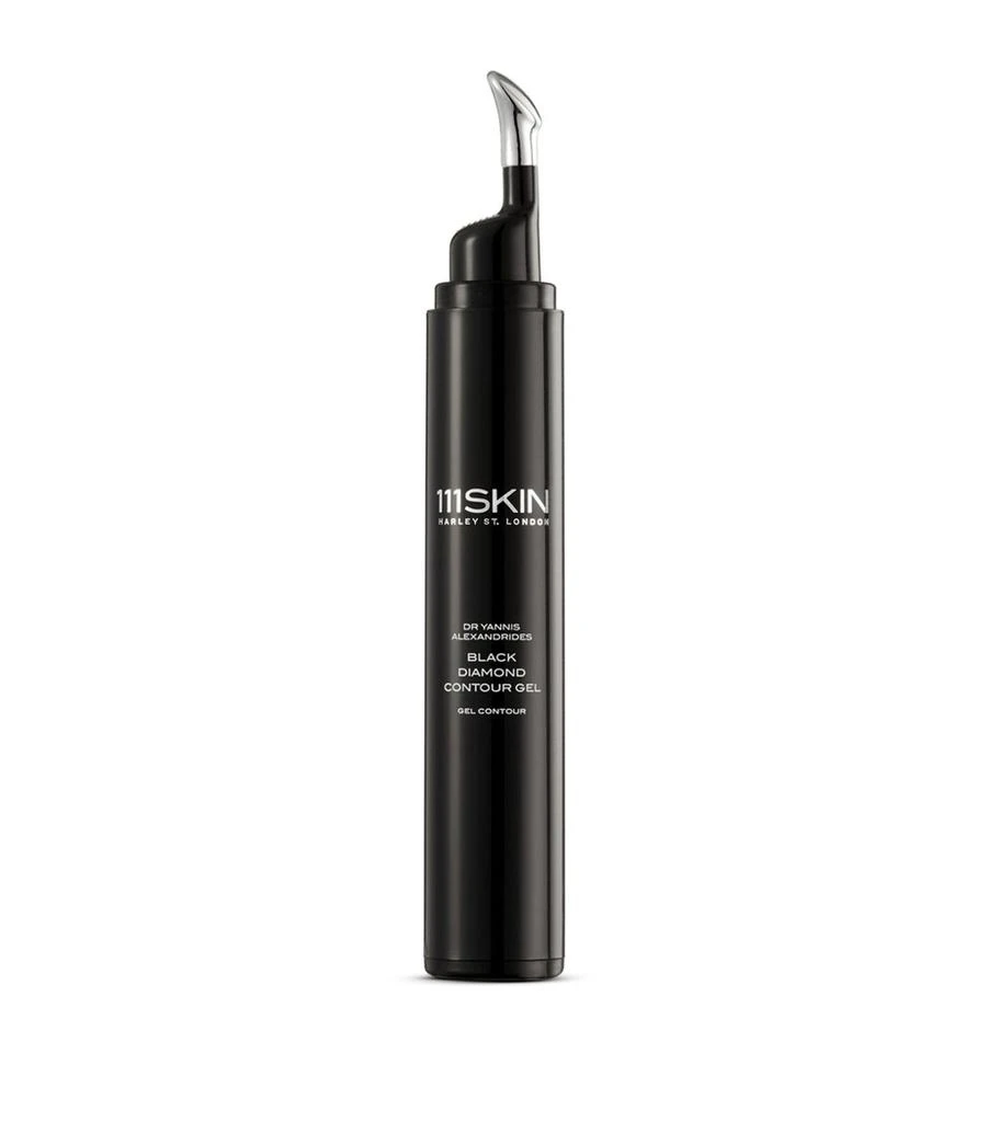 111skin Celestial Black Diamond Contour Gel (15ml) 4