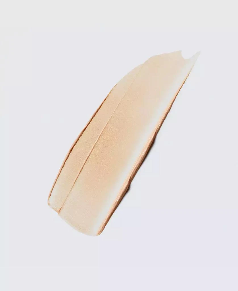 Estée Lauder Double Wear Long-Lasting Stay-in-Place Eyeshadow Base 0.24 oz. 3