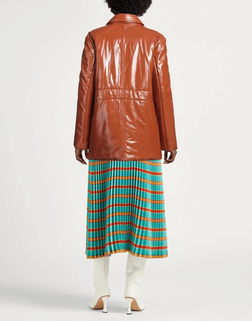 REMAIN Coat 3