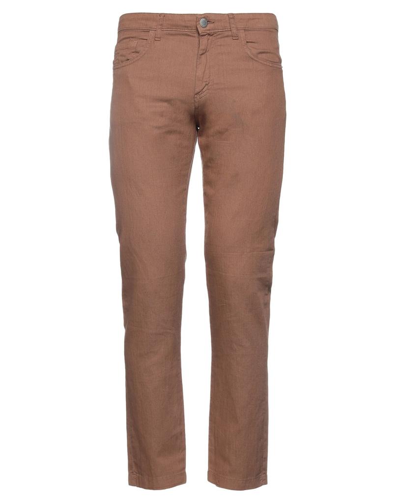 Les Copains Casual pants