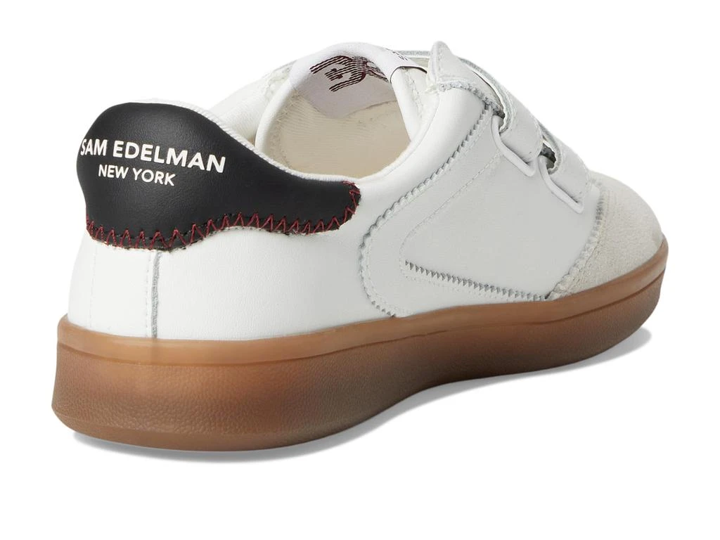 Sam Edelman Talia 5
