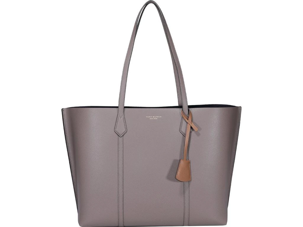 Tory Burch Tory Burch Perry Triple-Compartment Tote Bag 1