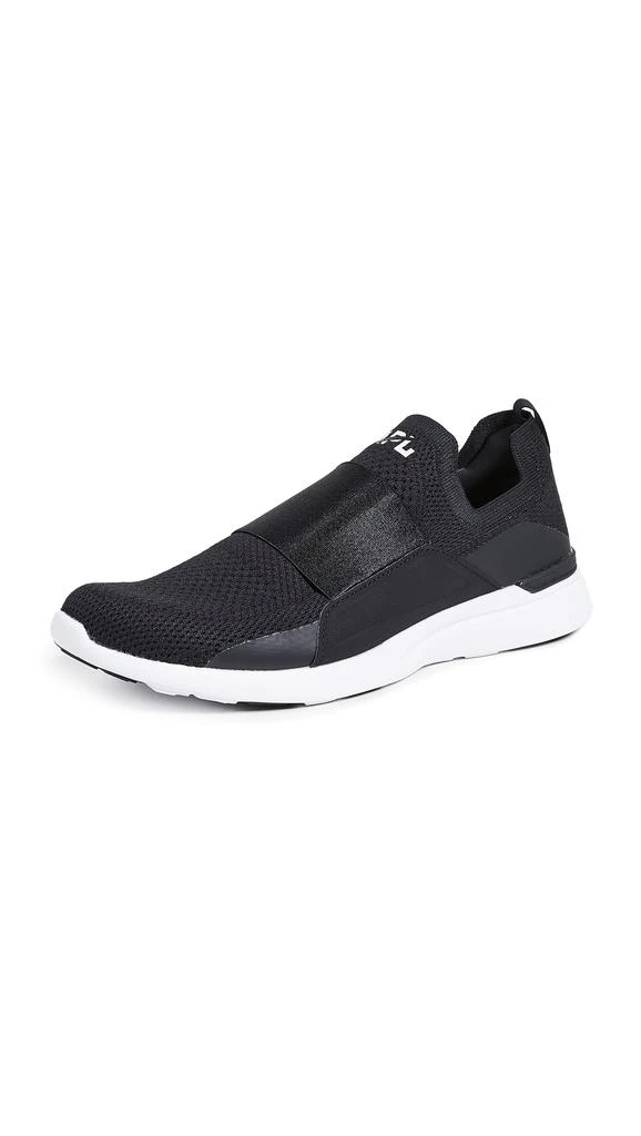 Athletic Propulsion Labs TechLoom Bliss Running Sneakers 6