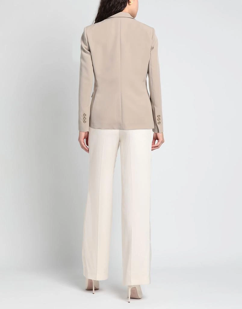ATOS LOMBARDINI Blazer 3