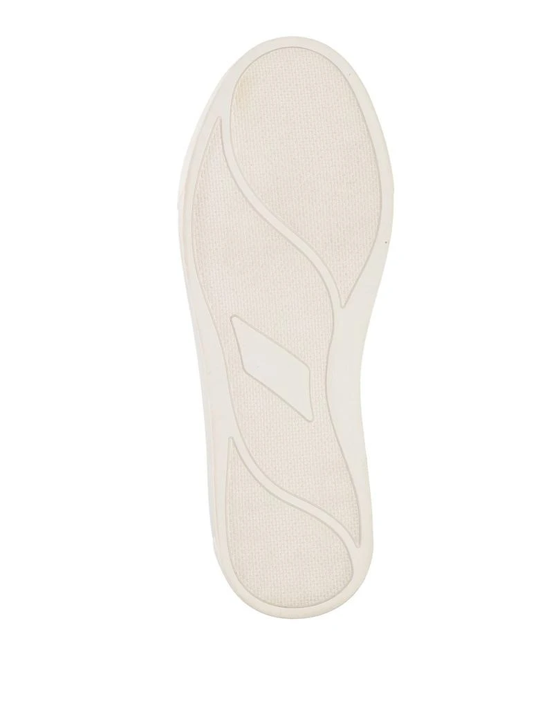 PANTOFOLA D
ORO PANTOFOLA D
ORO 5