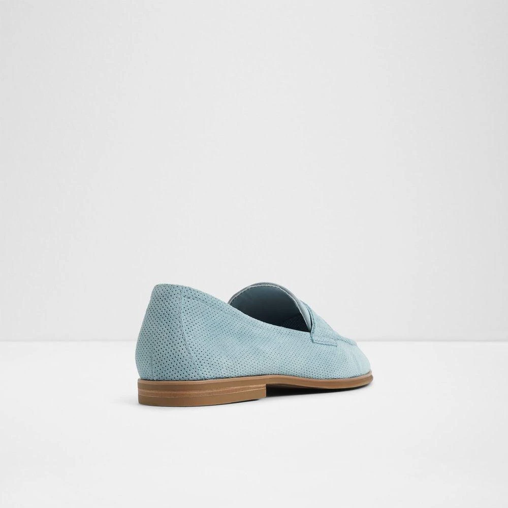 ALDO Journey 2