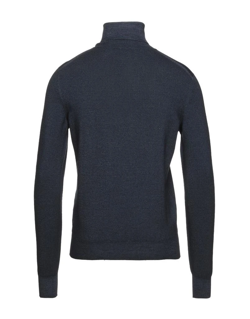 DRUMOHR Turtleneck 2
