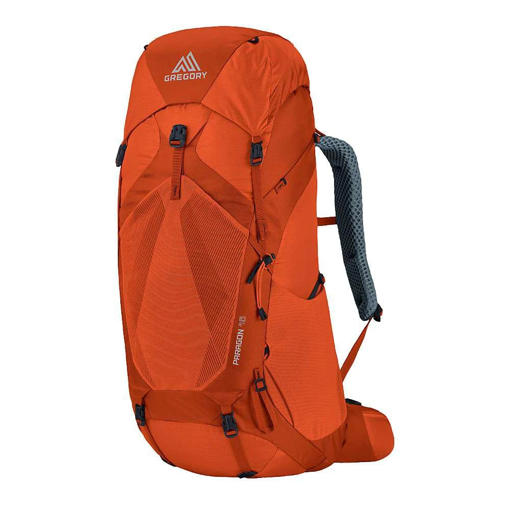 Gregory Gregory Men's Paragon 48L Pack 4