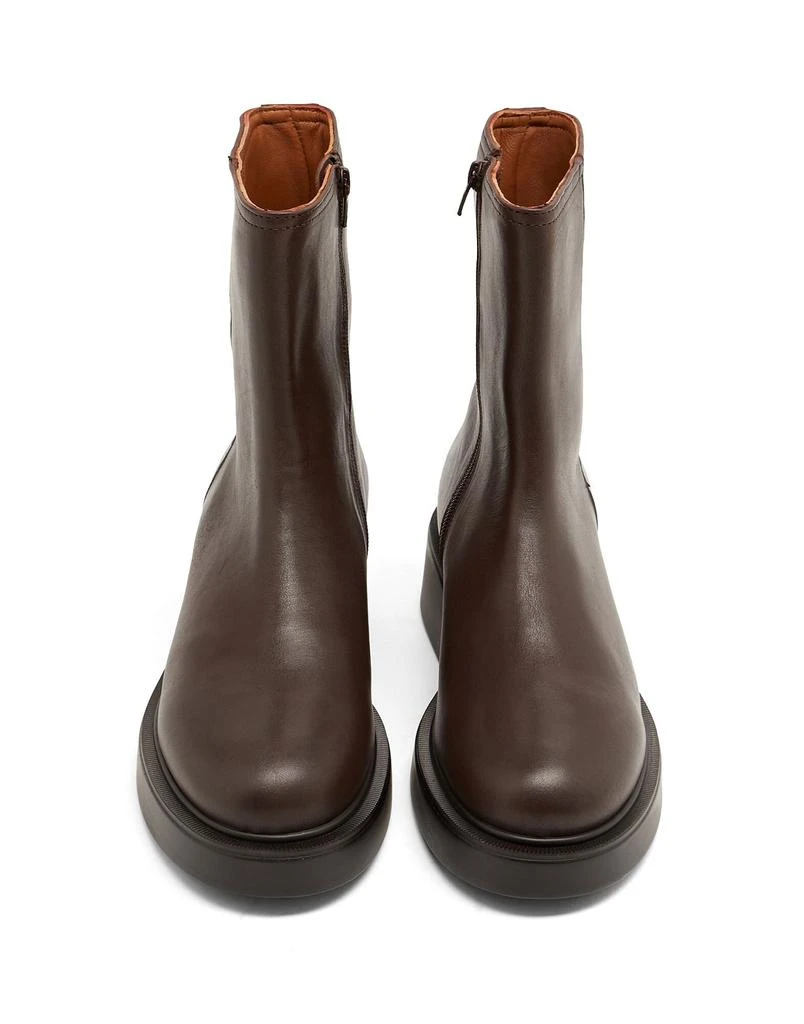 LEONARDO PRINCIPI Ankle boot 2