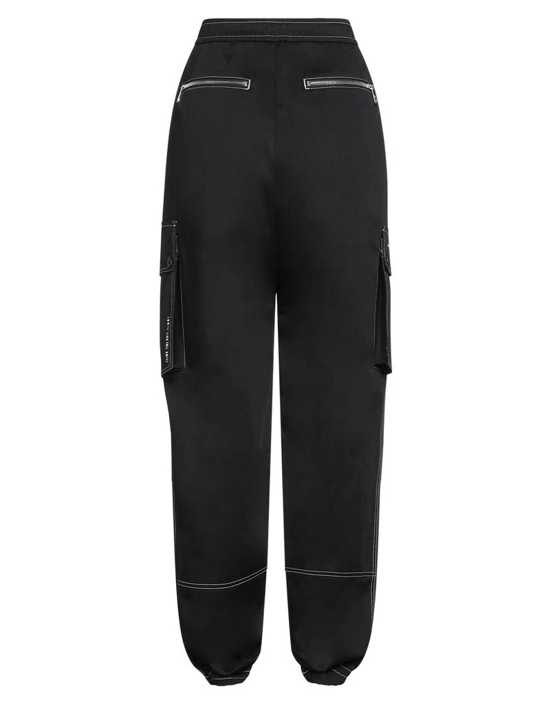 Dolce 
Gabbana Cargo 2