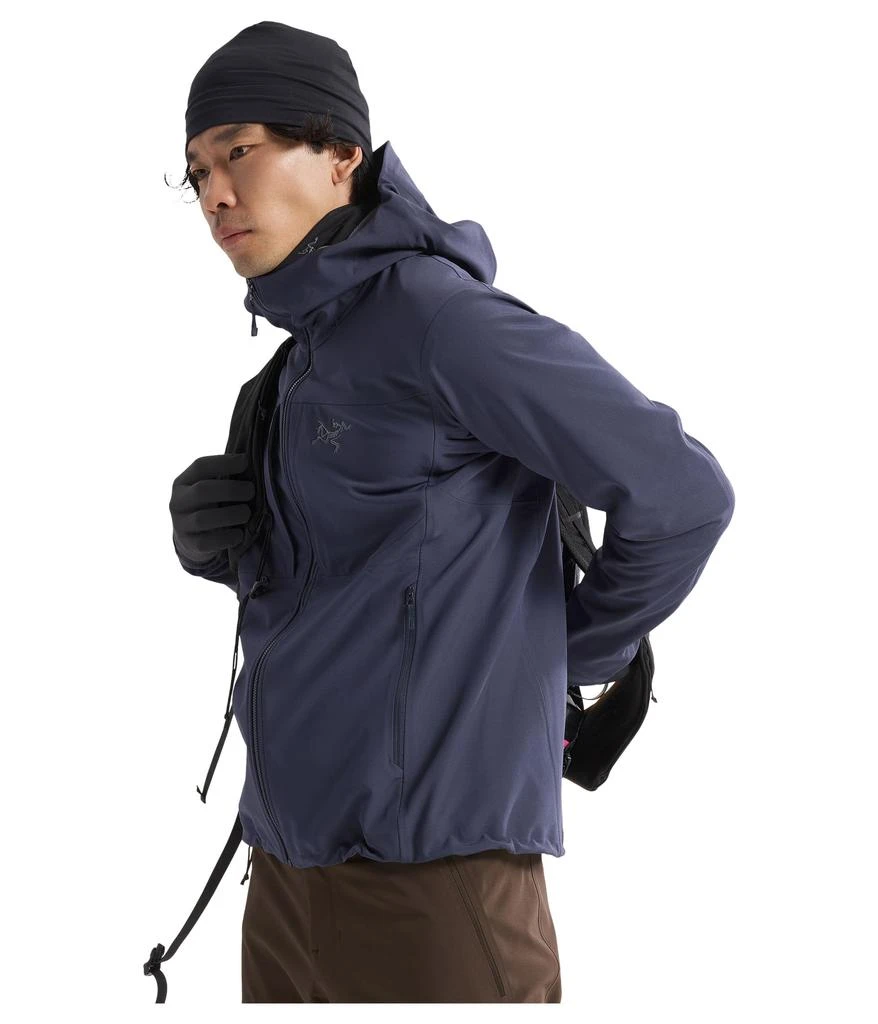 Arc'teryx Gamma MX Hoody 5