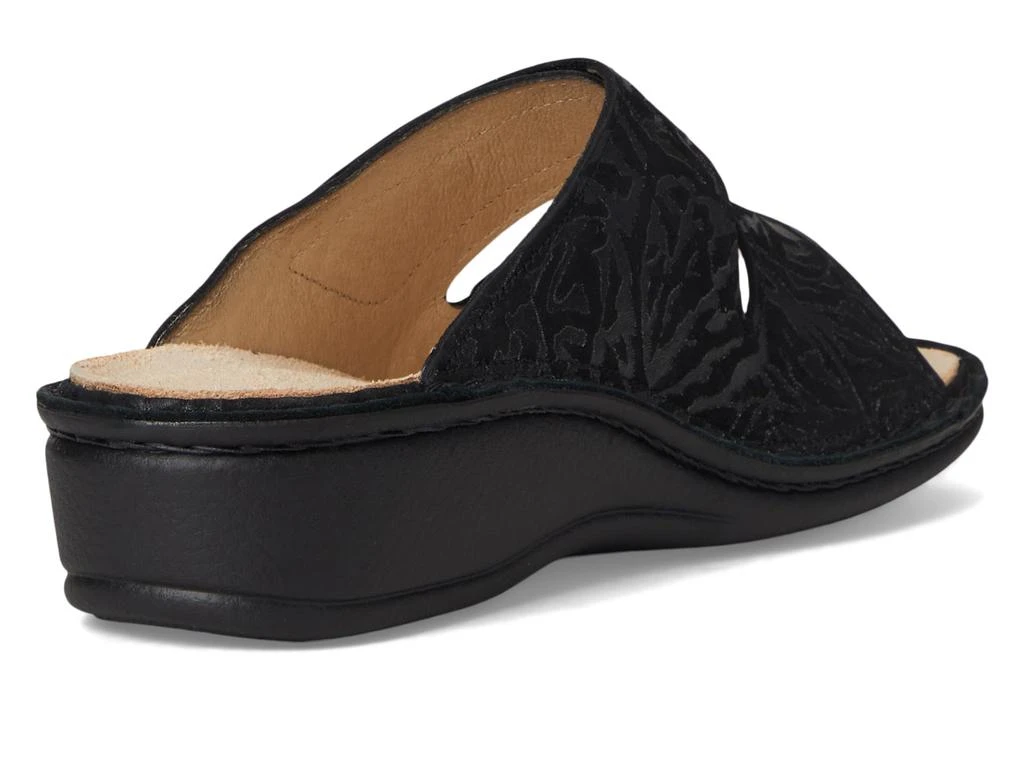 Finn Comfort Jamaika-S 5