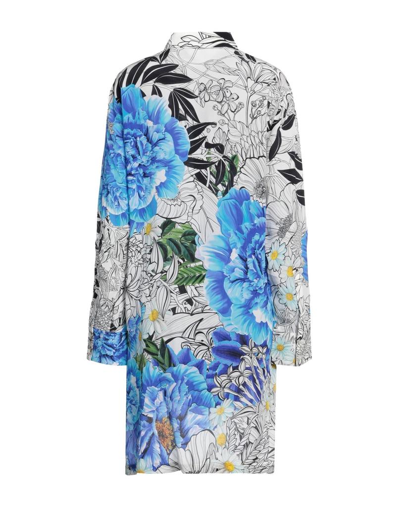 MARY KATRANTZOU Midi dress