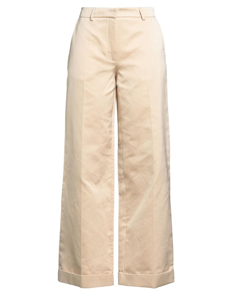 GRIFONI Casual pants