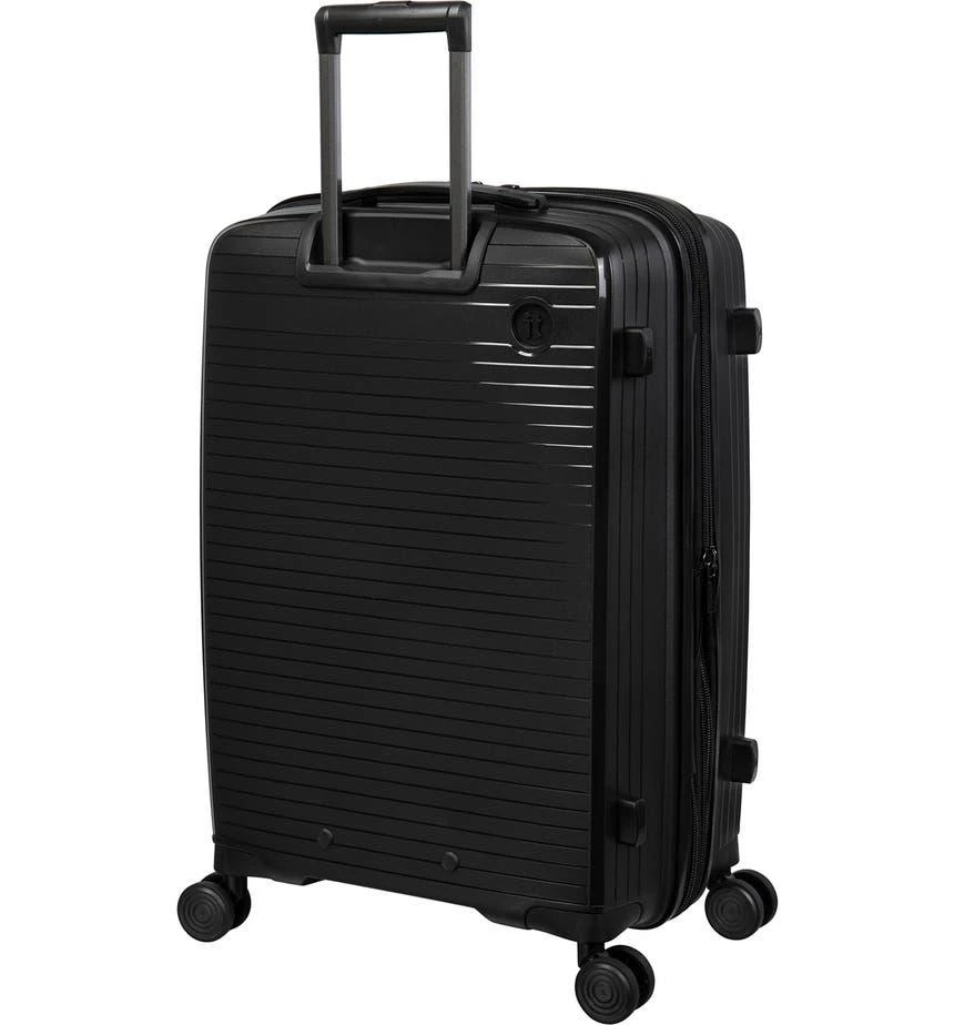 it luggage Spontaneous 30-Inch Hardside Spinner Luggage 2
