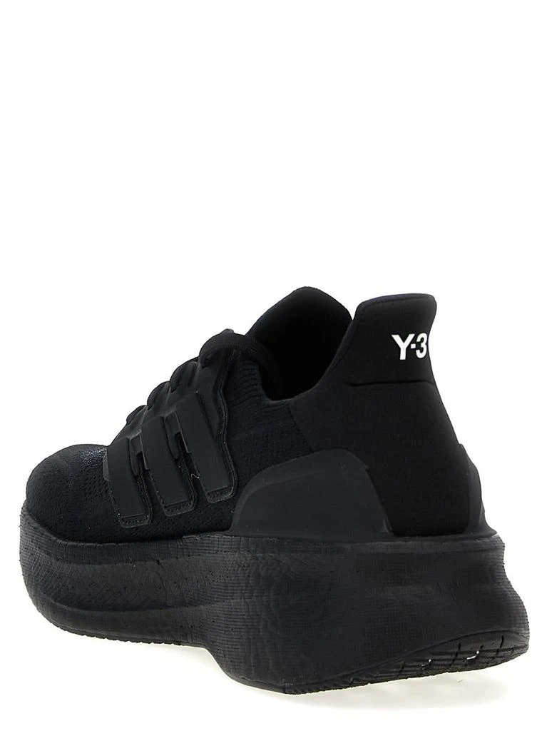 Y-3 Y-3 Adidas 'Ultraboost 5' Sneakers 3