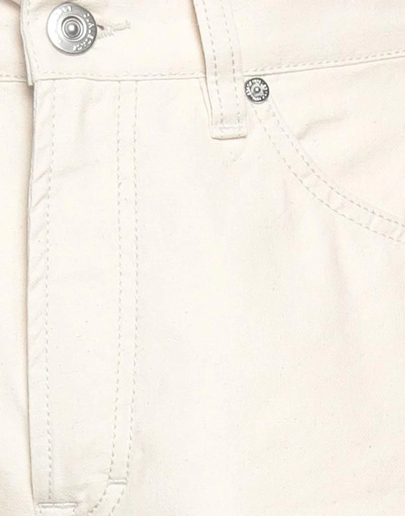 Our Legacy Casual pants 4