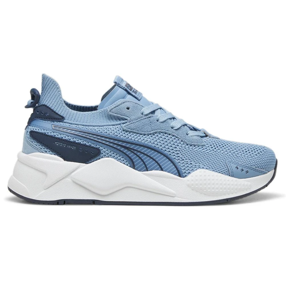 Puma Rs-XK Lace Up Sneakers 1