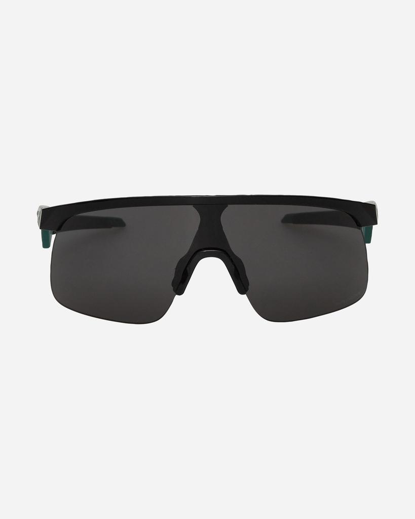 Oakley Resistor (Youth Fit) Sunglasses Black