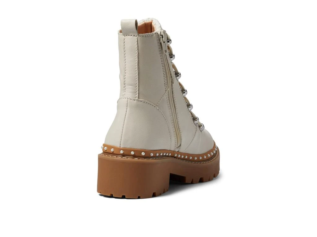 Steve Madden Rainier Booties 5