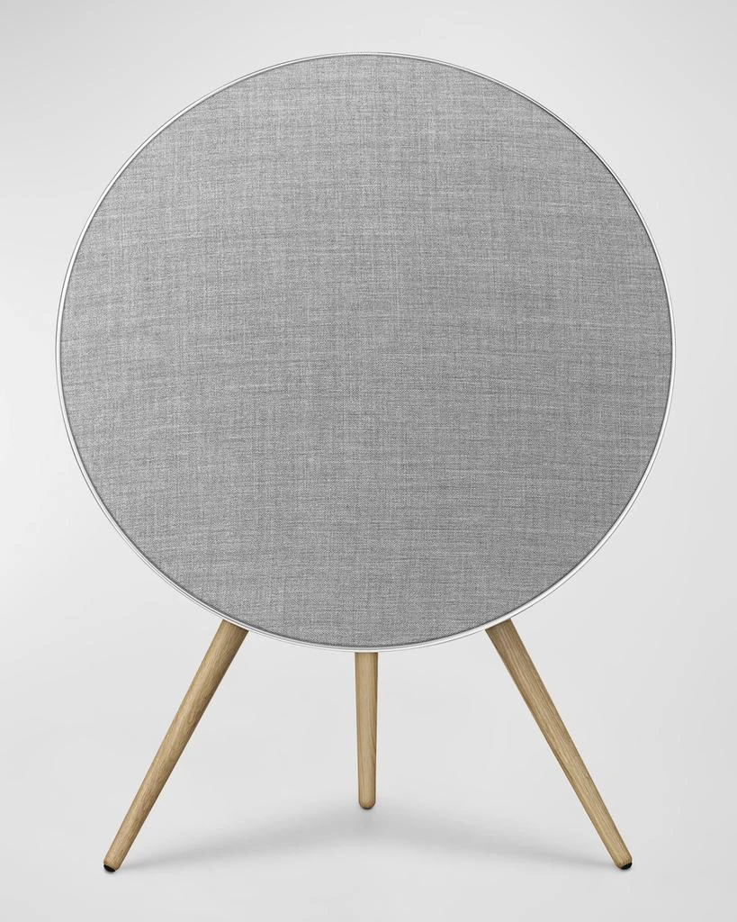Bang & Olufsen Beosound A9 Speaker, 5th Generation 1