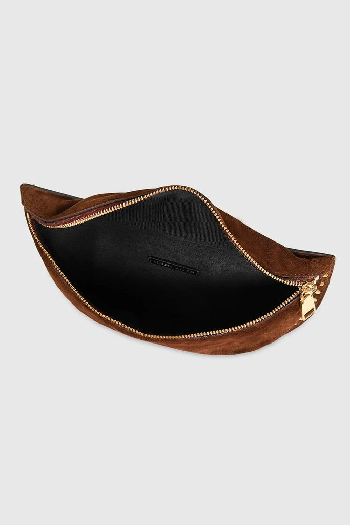 Rebecca Minkoff Darren Sling 3
