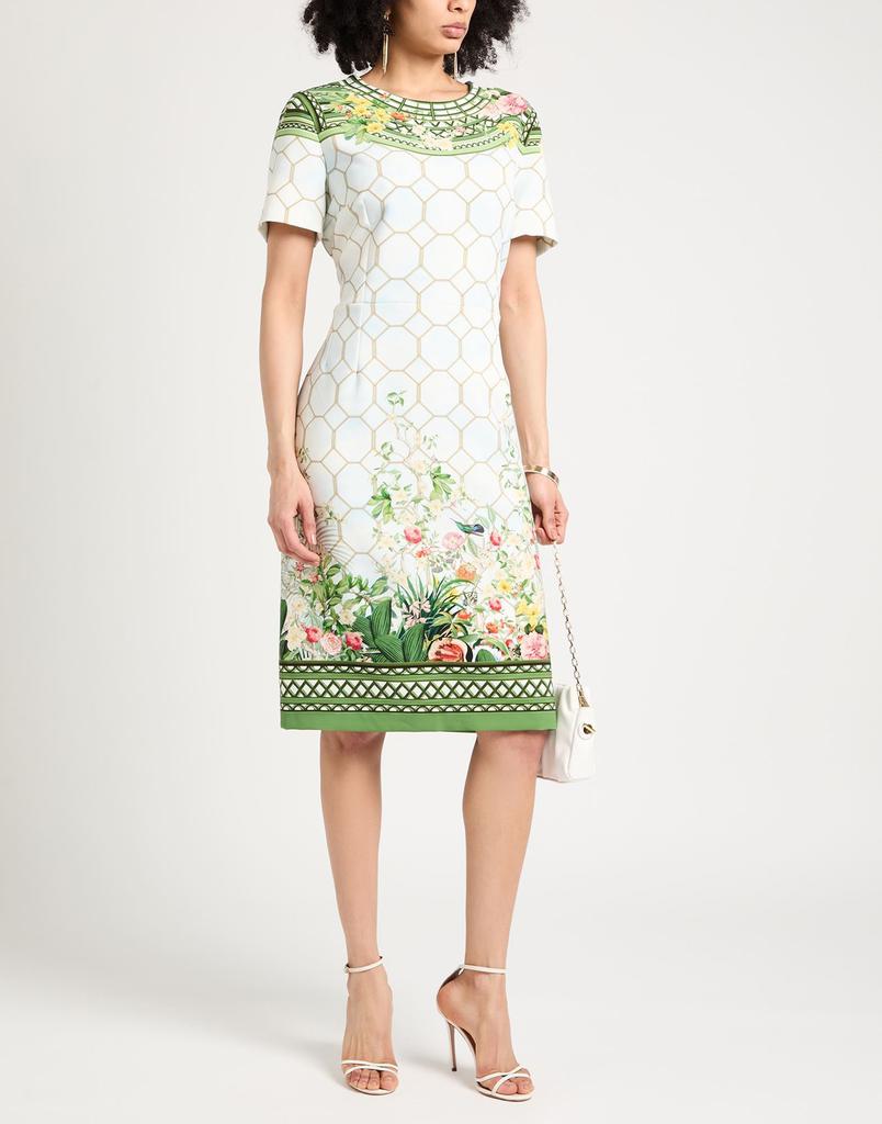 MARY KATRANTZOU Midi dress