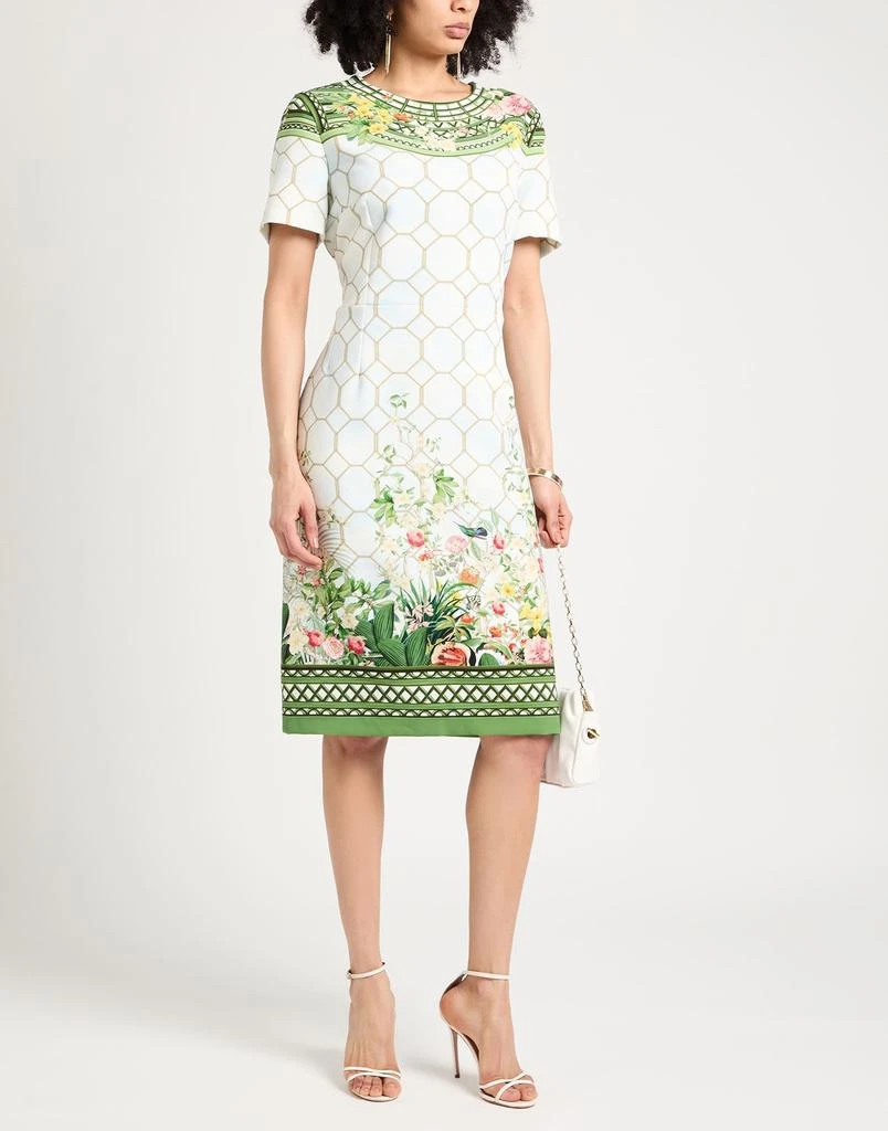 MARY KATRANTZOU MARY KATRANTZOU 2