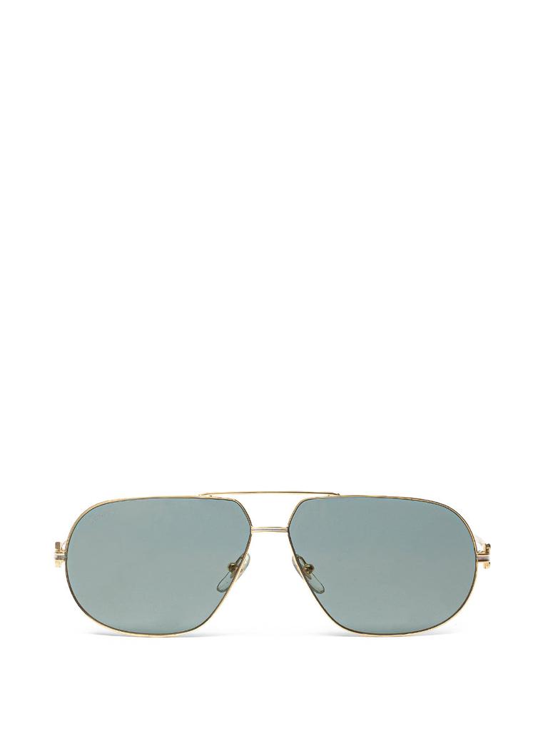 Cartier Precious sunglasses Premiere de Cartier
