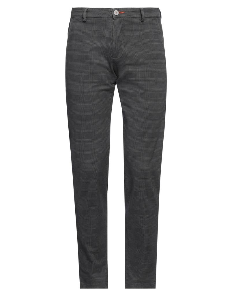 SSEINSE Casual pants