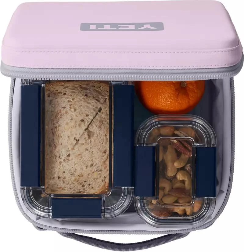 YETI YETI Daytrip 3L Lunch Box 7