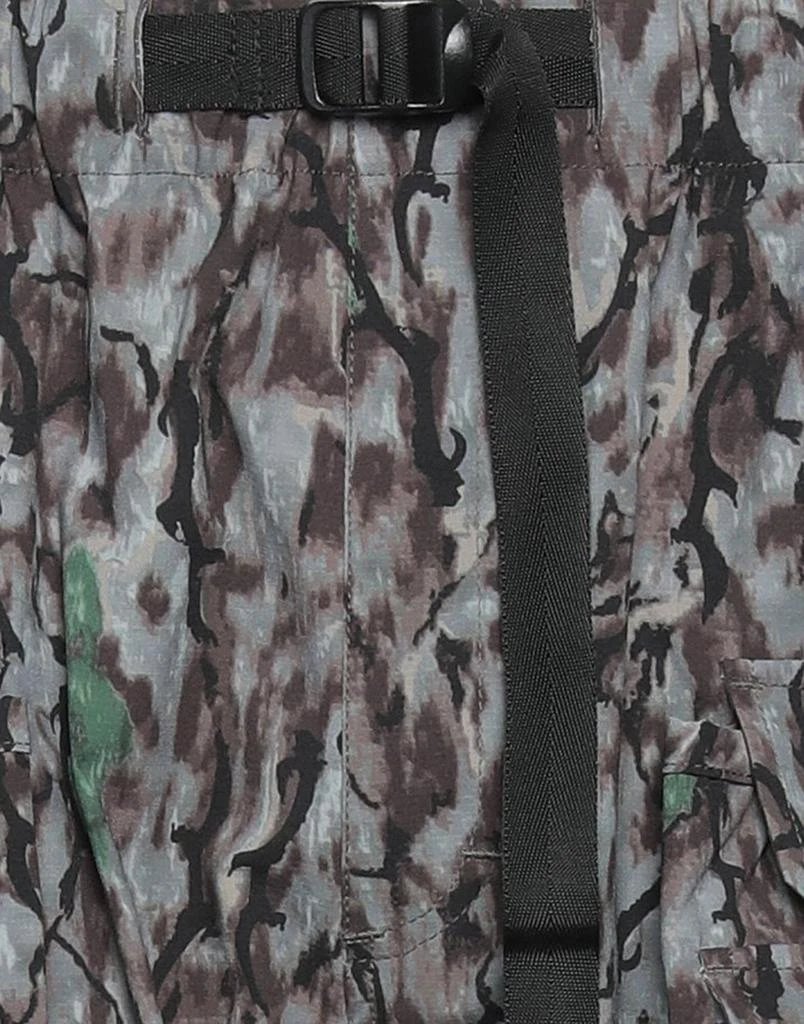South2 West8 BOTTOMWEAR 4
