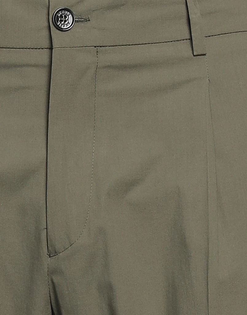 BE ABLE Dress pants 4