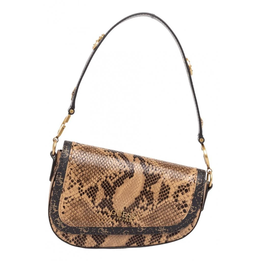 GUESS Guess Crossbody bag 1